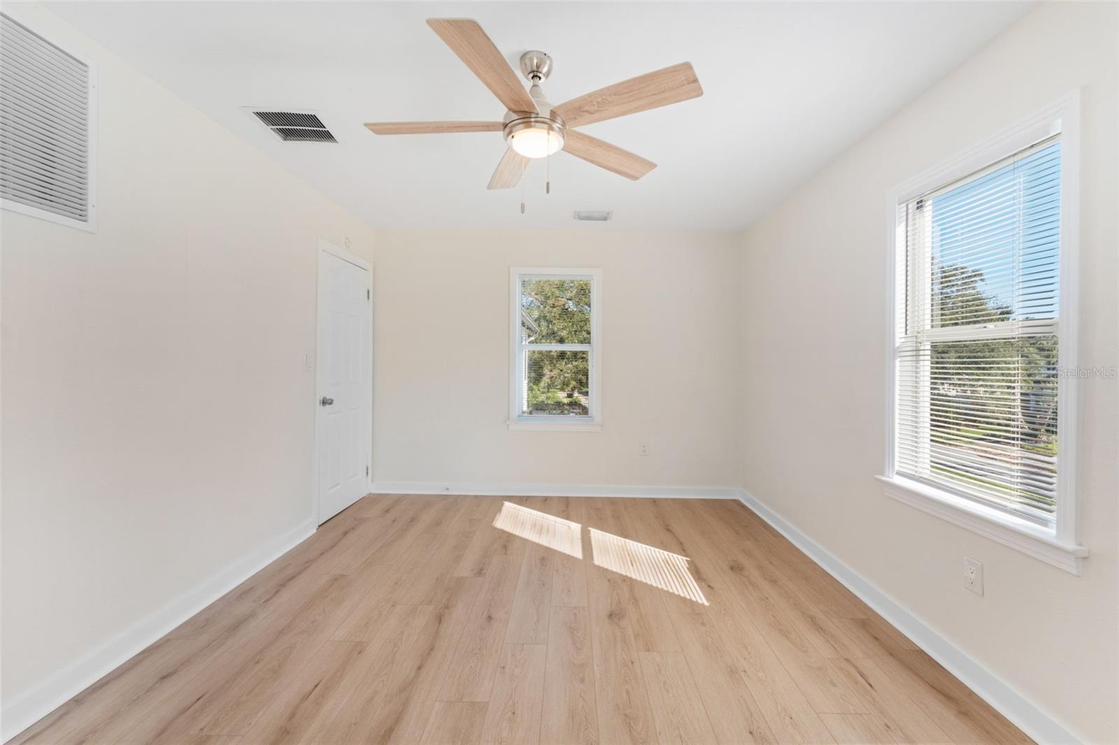 221 S HALE AVE, TAMPA, FL, 33609