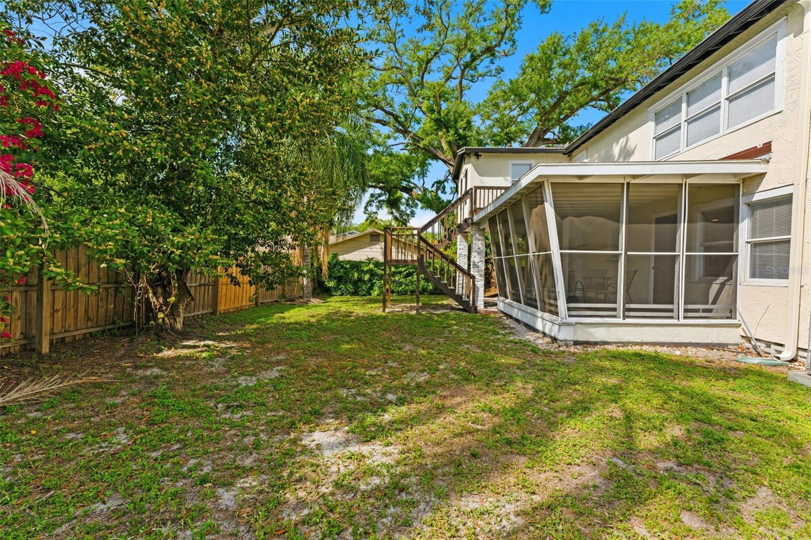 221 S HALE AVE, TAMPA, FL, 33609