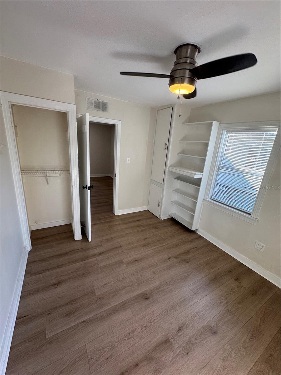 221 S HALE AVE, TAMPA, FL, 33609