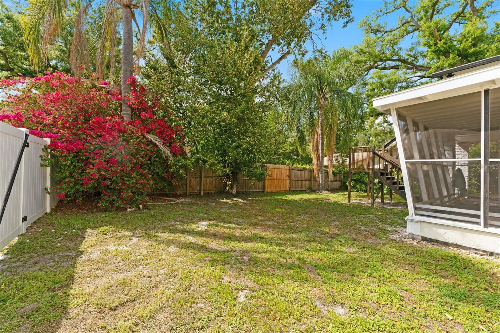 221 S HALE AVE, TAMPA, FL, 33609