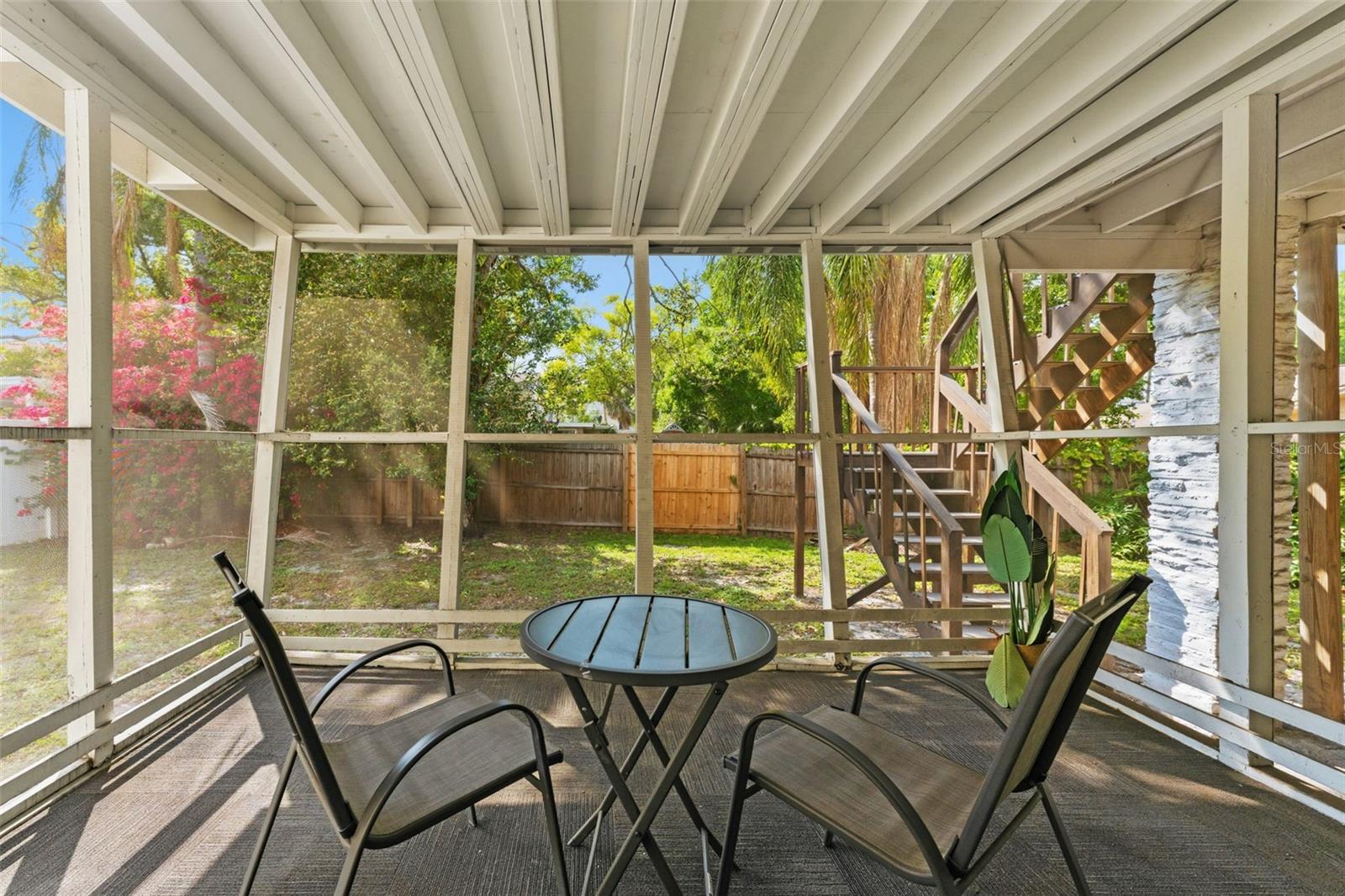 221 S HALE AVE, TAMPA, FL, 33609