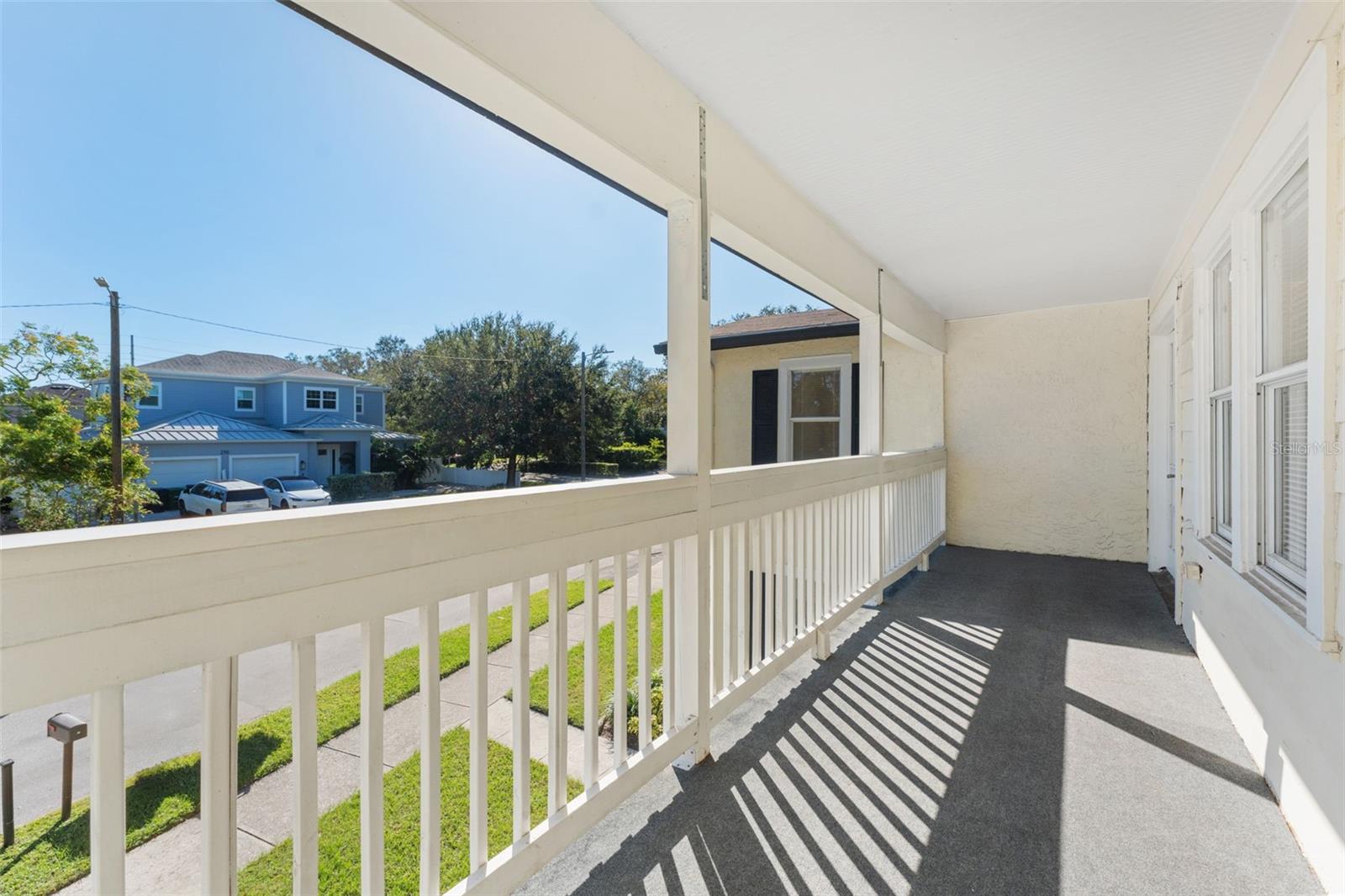 221 S HALE AVE, TAMPA, FL, 33609