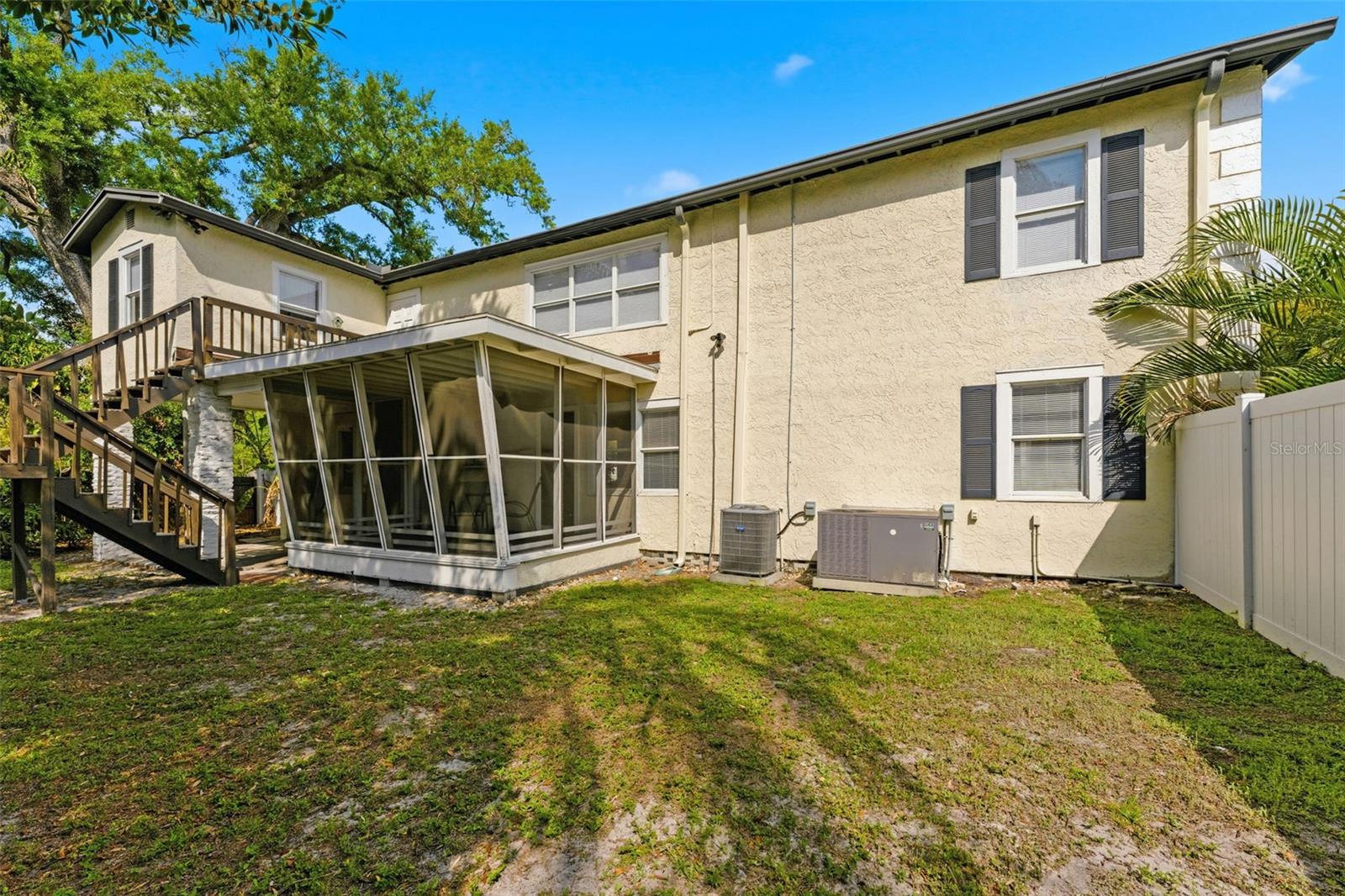 221 S HALE AVE, TAMPA, FL, 33609