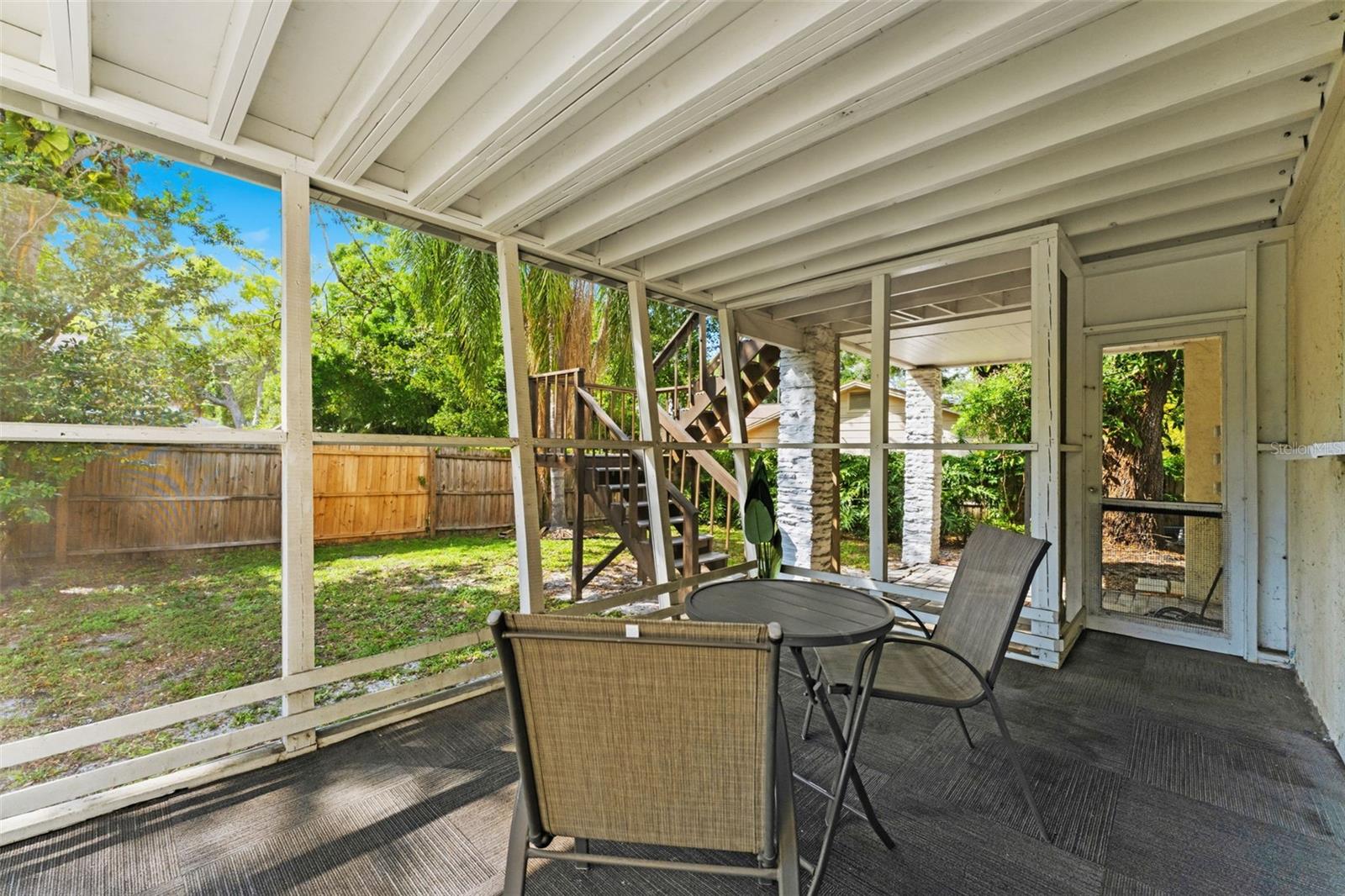 221 S HALE AVE, TAMPA, FL, 33609