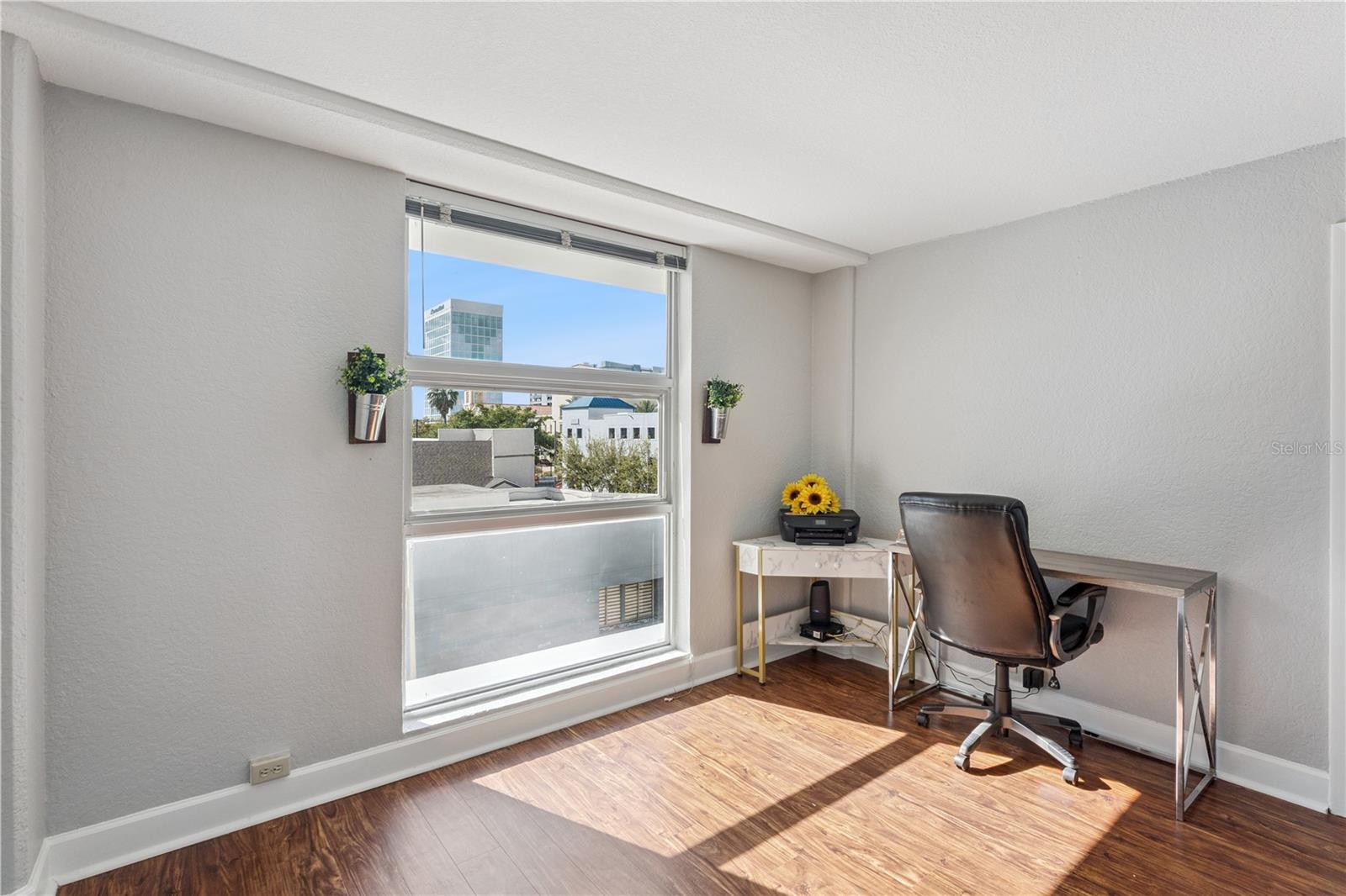 151 E WASHINGTON ST #501, ORLANDO, FL, 32801