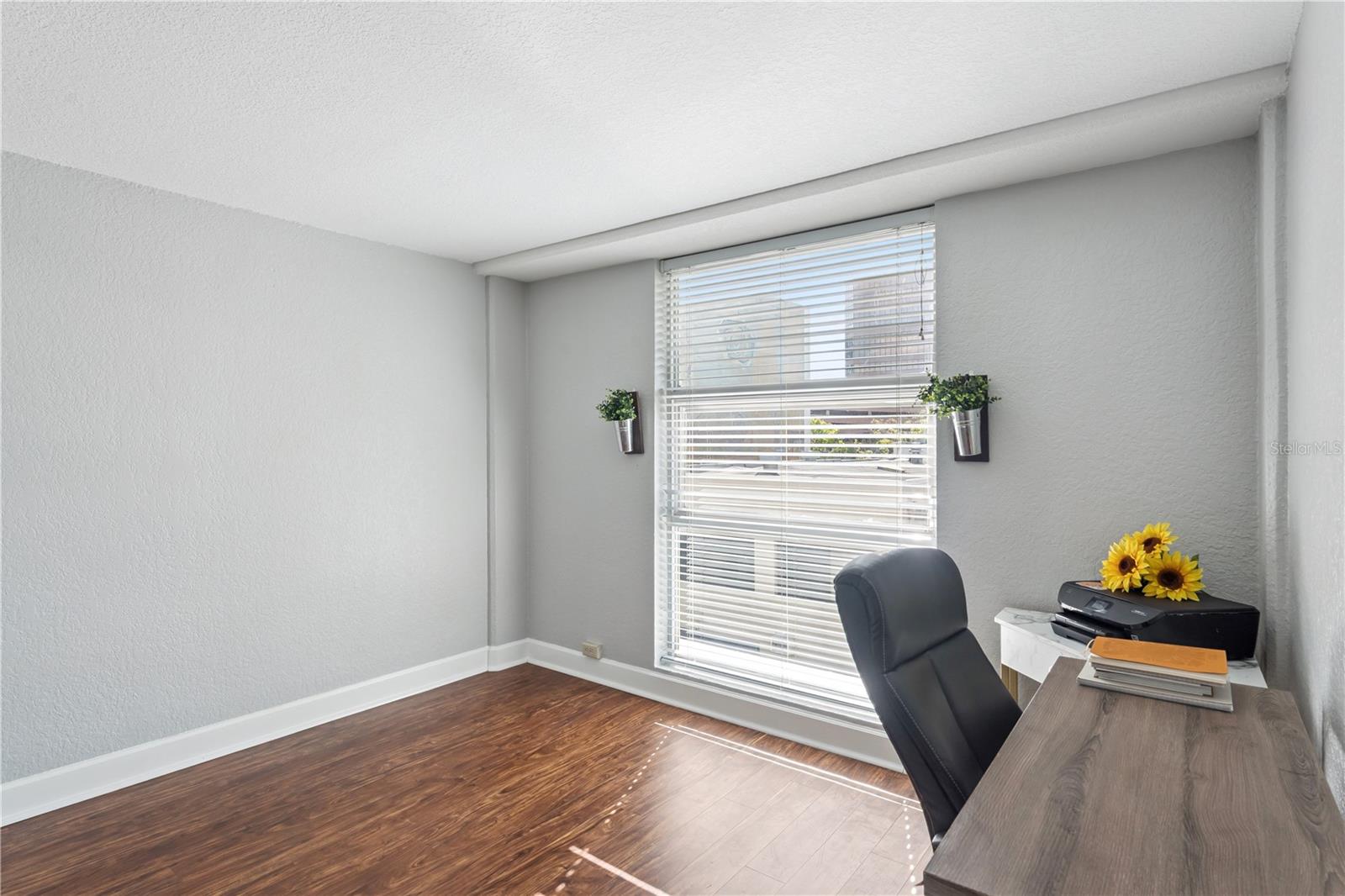 151 E WASHINGTON ST #501, ORLANDO, FL, 32801