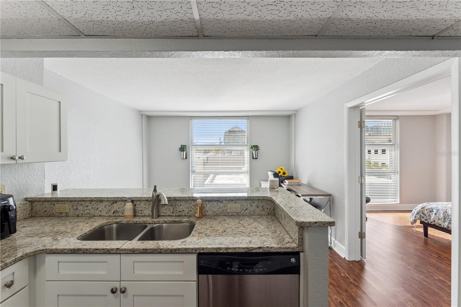 151 E WASHINGTON ST #501, ORLANDO, FL, 32801