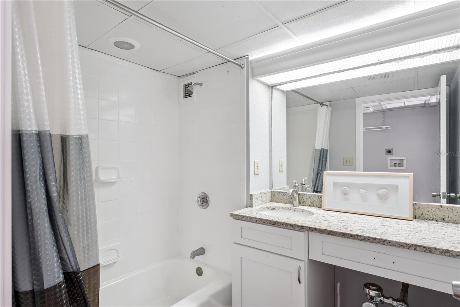 151 E WASHINGTON ST #501, ORLANDO, FL, 32801