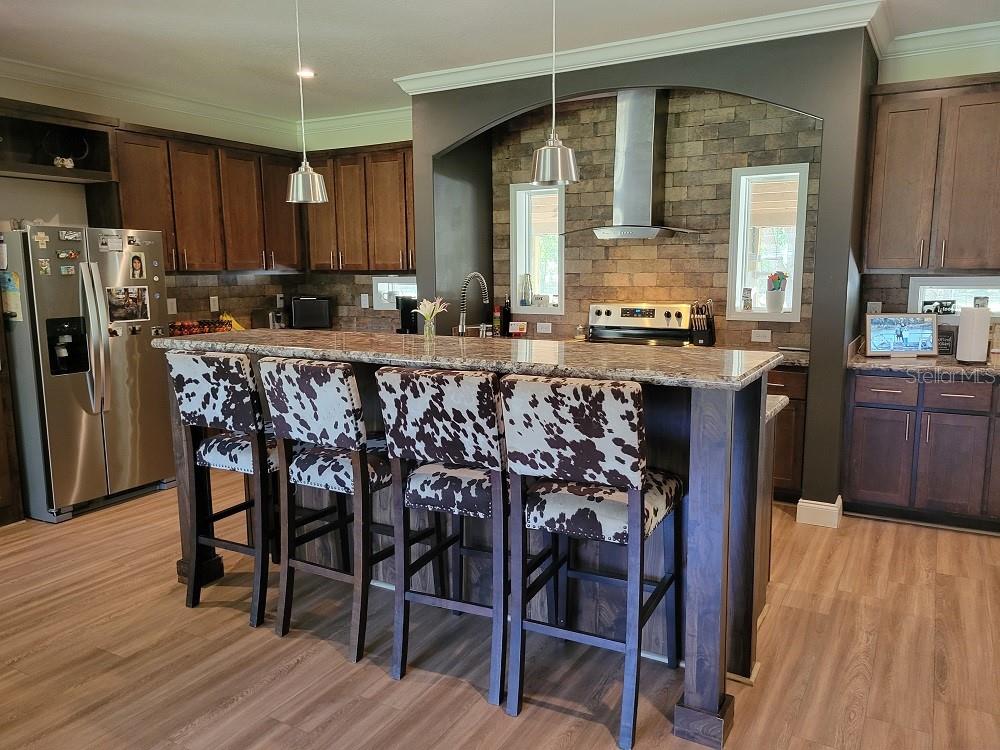 22397 MONDON HILL RD, BROOKSVILLE, FL, 34601