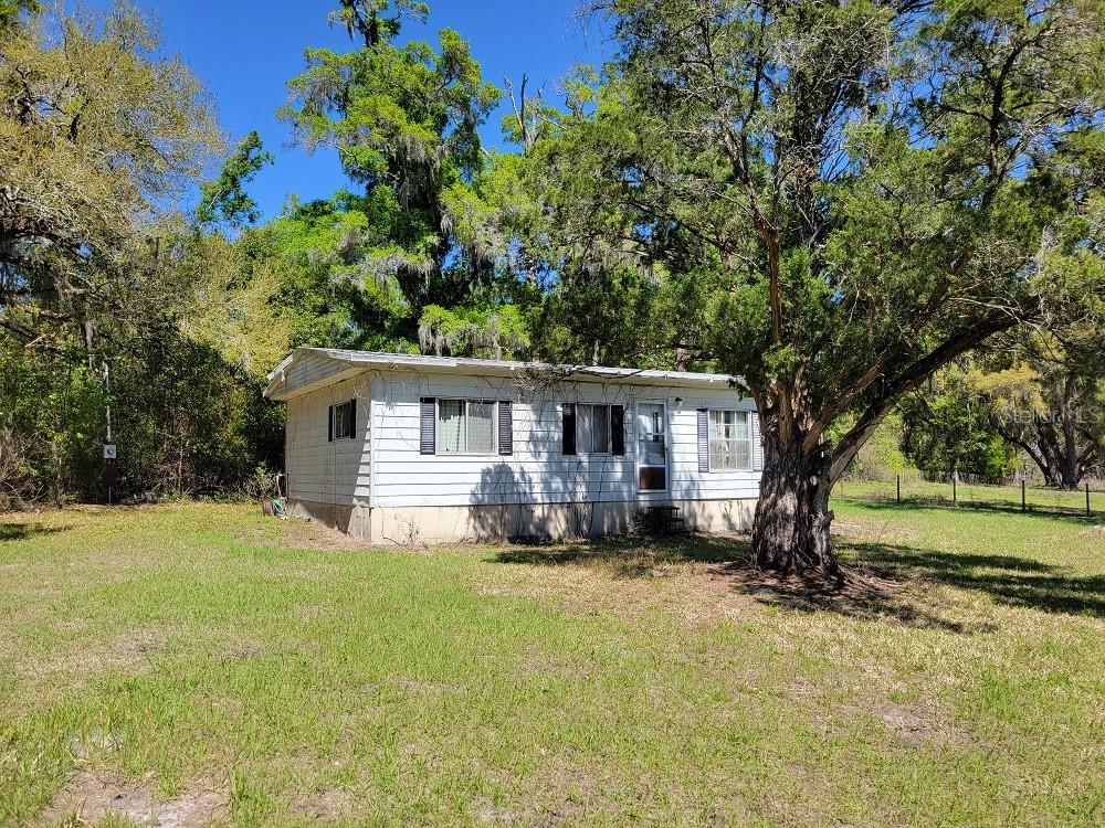 22397 MONDON HILL RD, BROOKSVILLE, FL, 34601