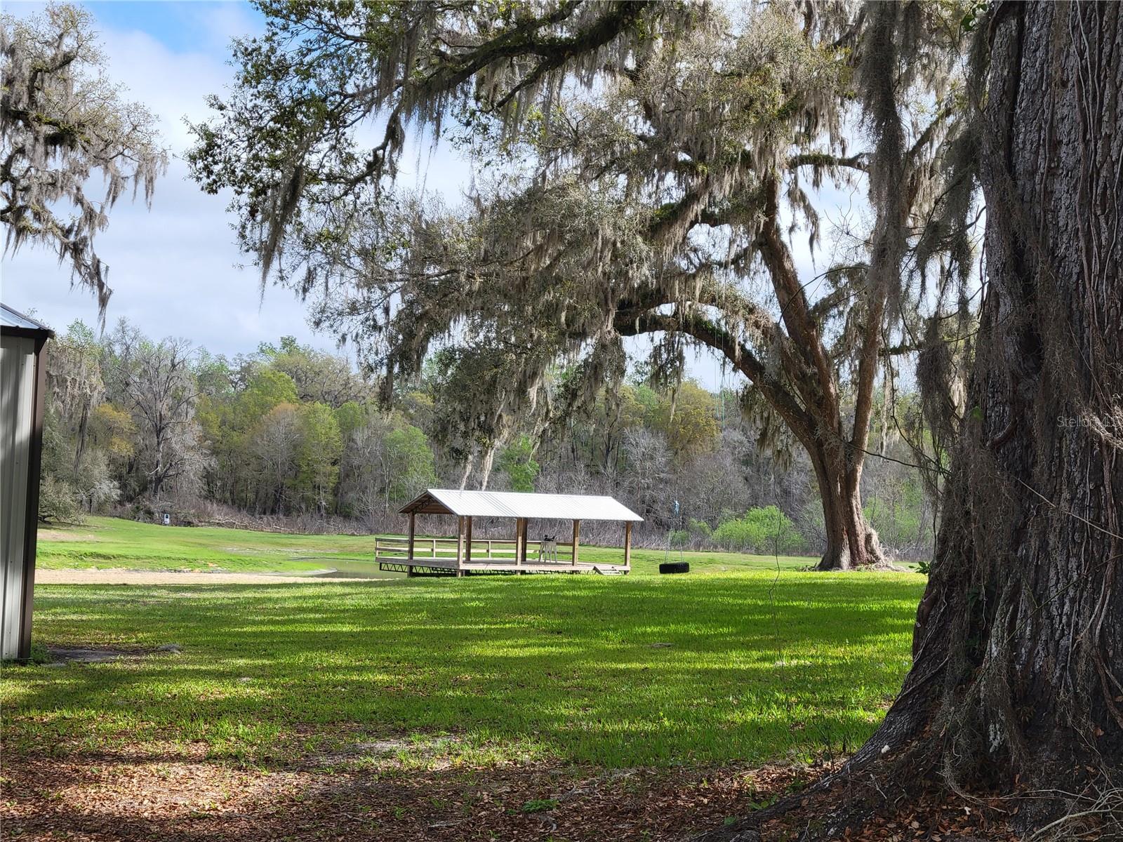 22397 MONDON HILL RD, BROOKSVILLE, FL, 34601
