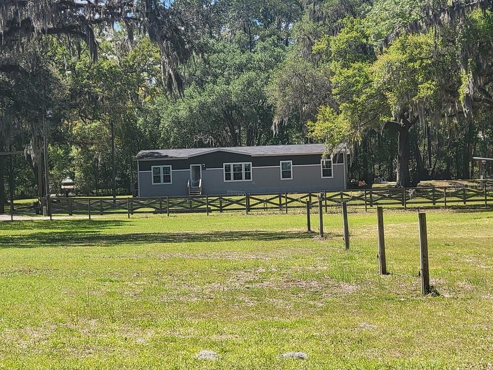 22397 MONDON HILL RD, BROOKSVILLE, FL, 34601