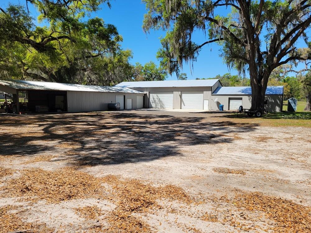 22397 MONDON HILL RD, BROOKSVILLE, FL, 34601