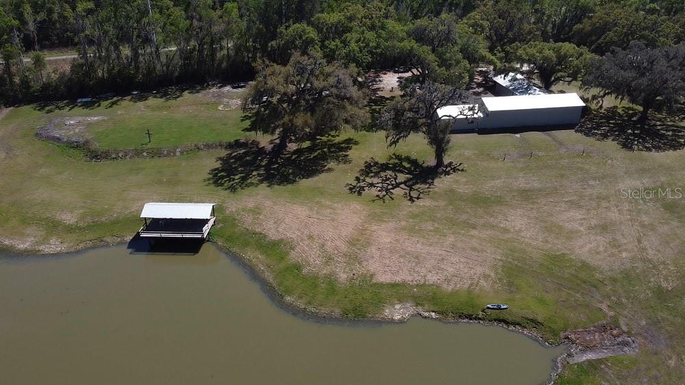 22397 MONDON HILL RD, BROOKSVILLE, FL, 34601