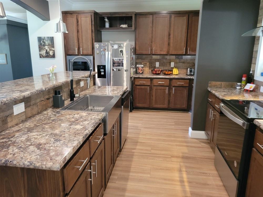 22397 MONDON HILL RD, BROOKSVILLE, FL, 34601