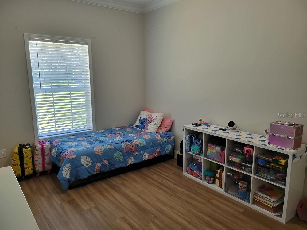 22397 MONDON HILL RD, BROOKSVILLE, FL, 34601