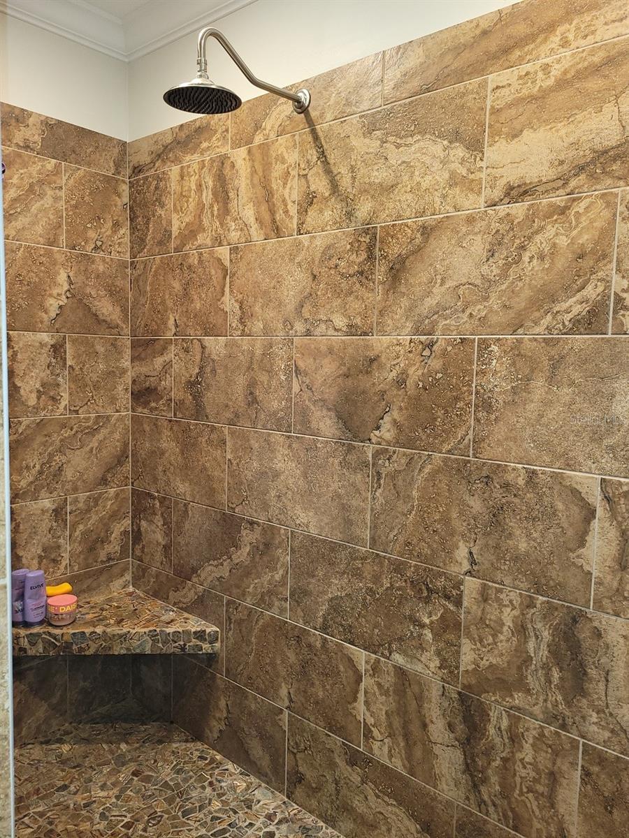22397 MONDON HILL RD, BROOKSVILLE, FL, 34601