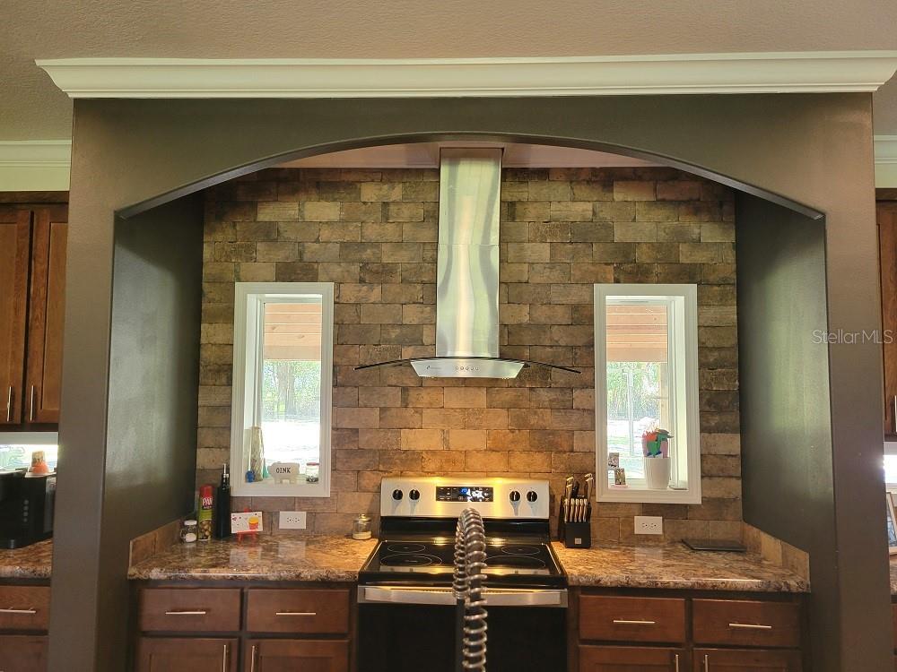 22397 MONDON HILL RD, BROOKSVILLE, FL, 34601