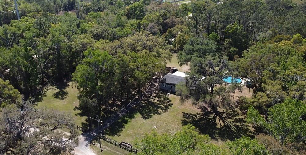 22397 MONDON HILL RD, BROOKSVILLE, FL, 34601