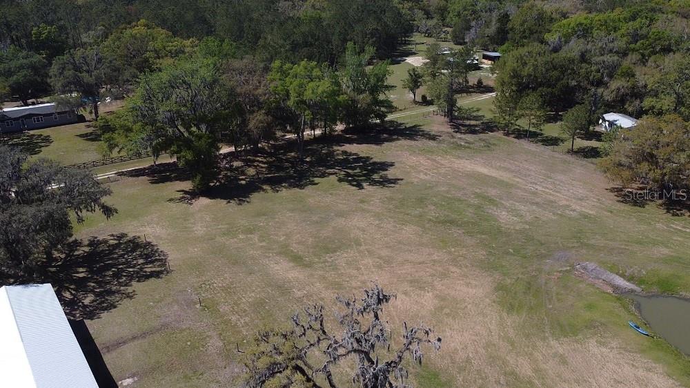 22397 MONDON HILL RD, BROOKSVILLE, FL, 34601