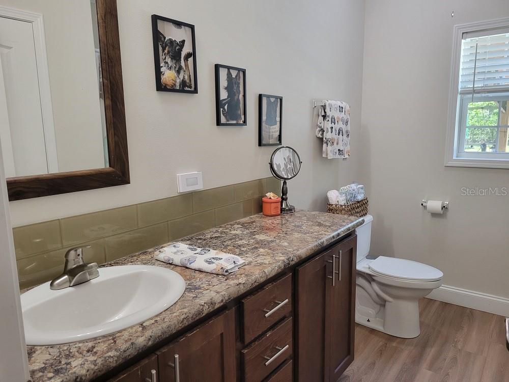 22397 MONDON HILL RD, BROOKSVILLE, FL, 34601
