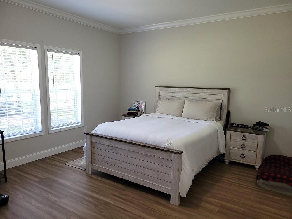 22397 MONDON HILL RD, BROOKSVILLE, FL, 34601