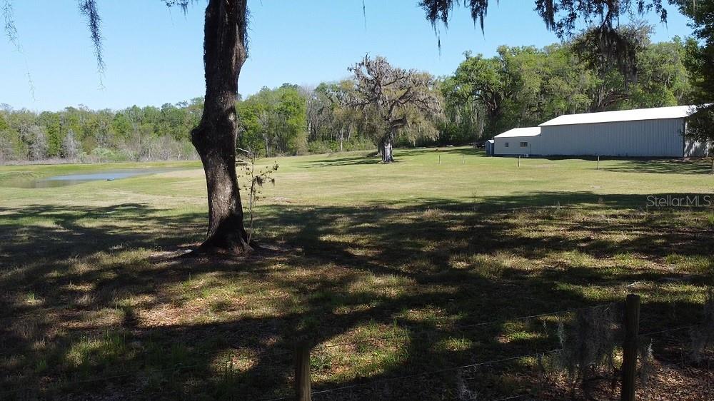 22397 MONDON HILL RD, BROOKSVILLE, FL, 34601
