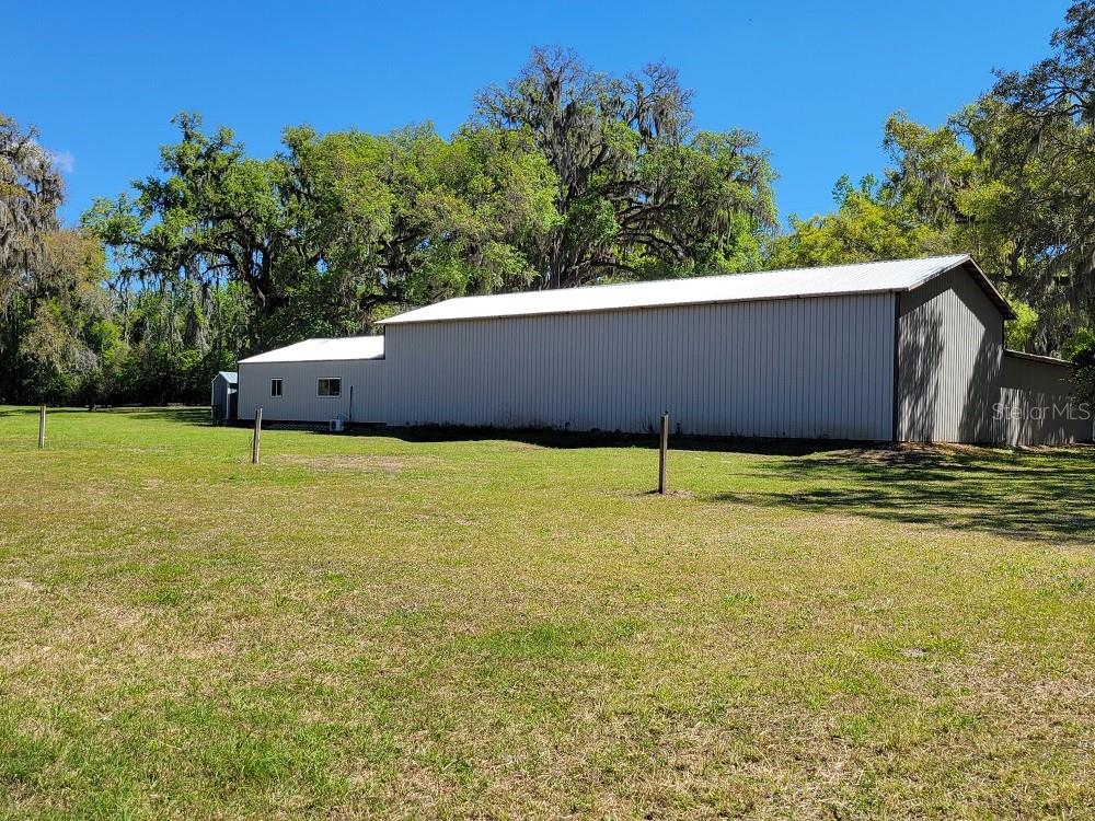 22397 MONDON HILL RD, BROOKSVILLE, FL, 34601