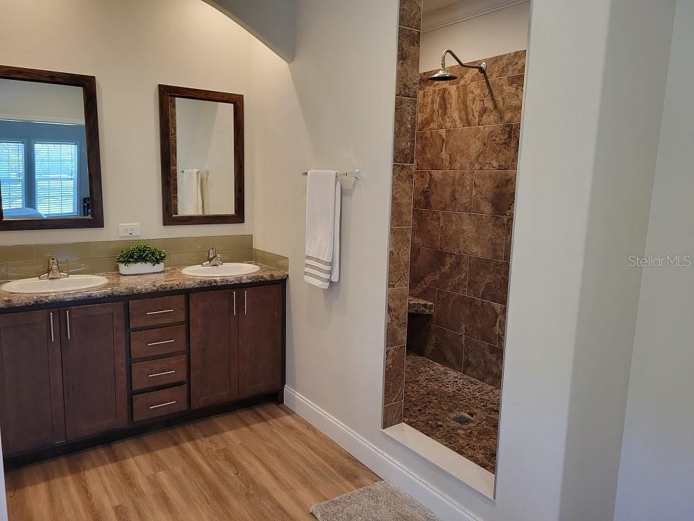 22397 MONDON HILL RD, BROOKSVILLE, FL, 34601