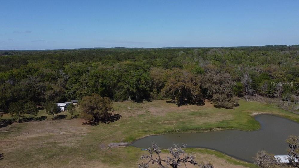 22397 MONDON HILL RD, BROOKSVILLE, FL, 34601