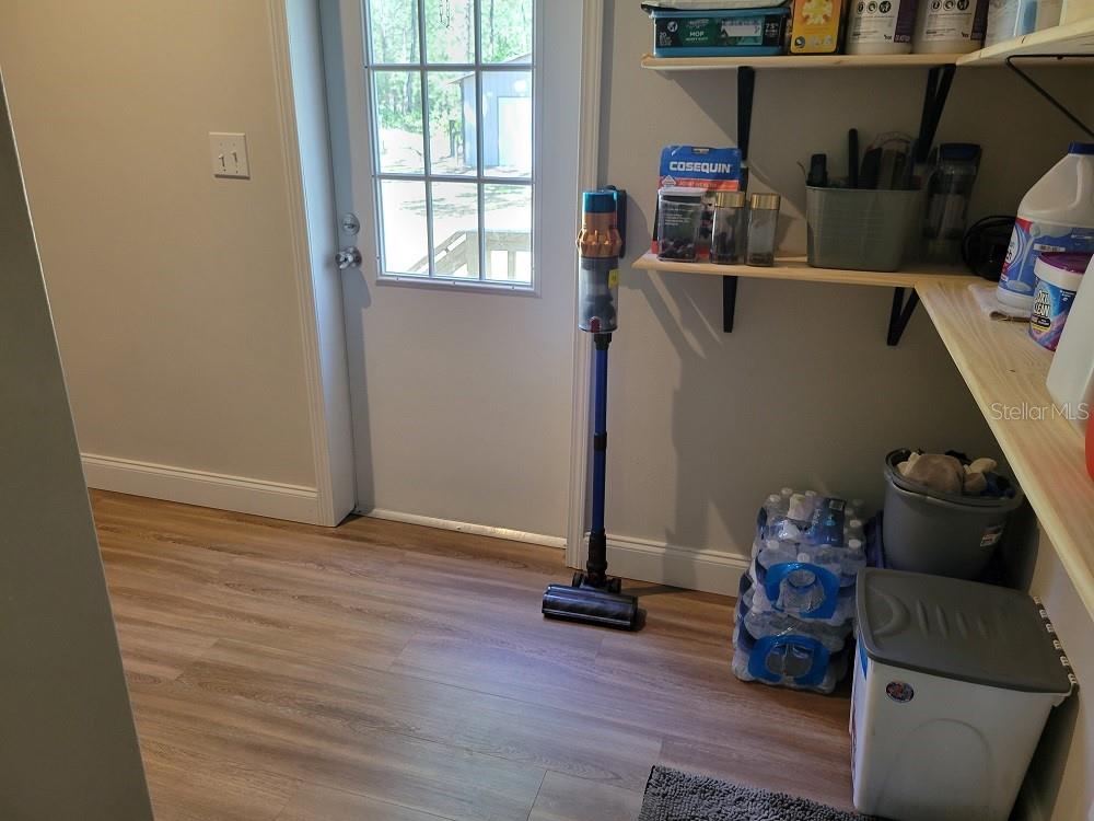 22397 MONDON HILL RD, BROOKSVILLE, FL, 34601