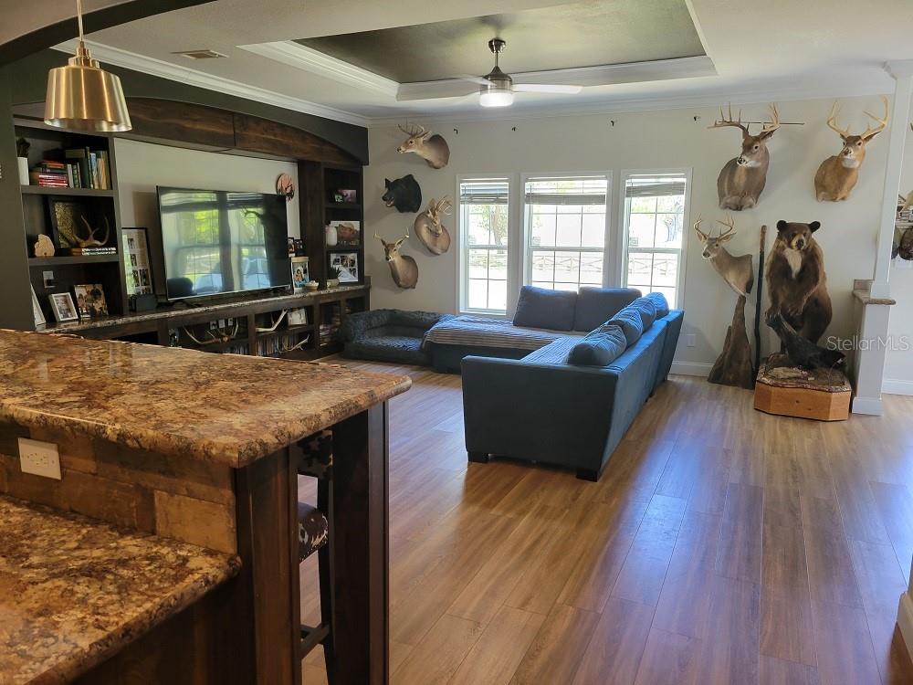 22397 MONDON HILL RD, BROOKSVILLE, FL, 34601