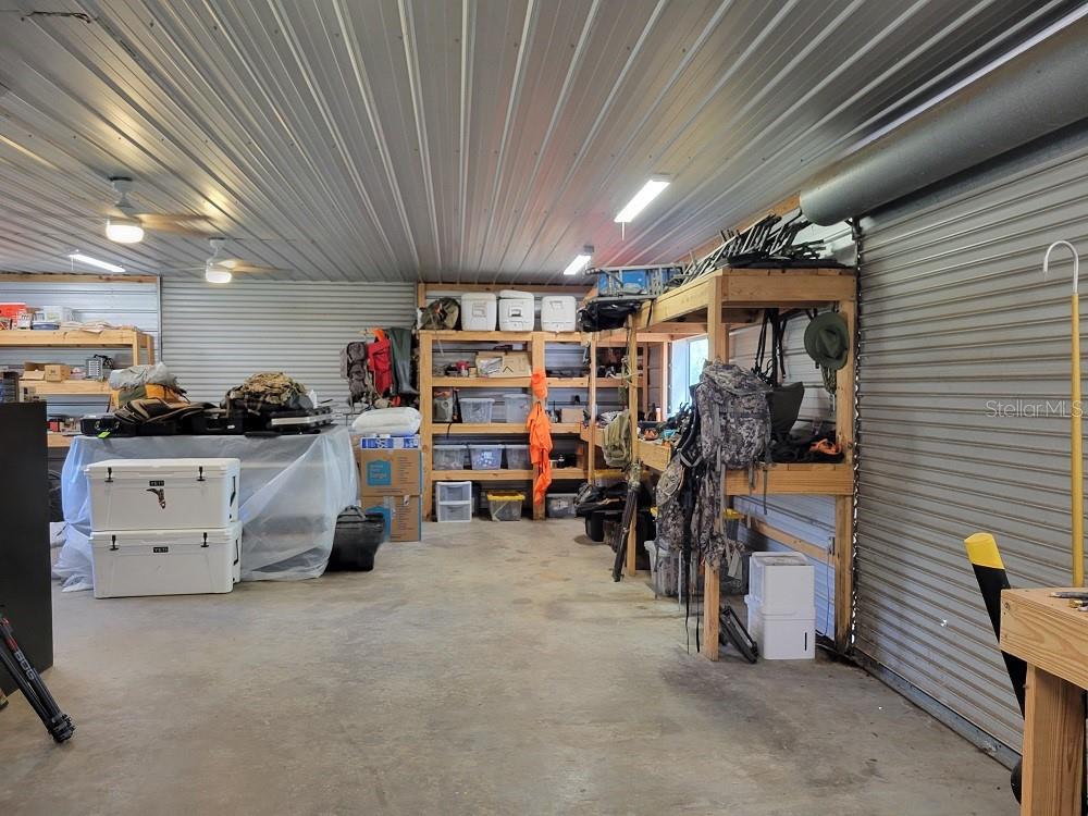 22397 MONDON HILL RD, BROOKSVILLE, FL, 34601