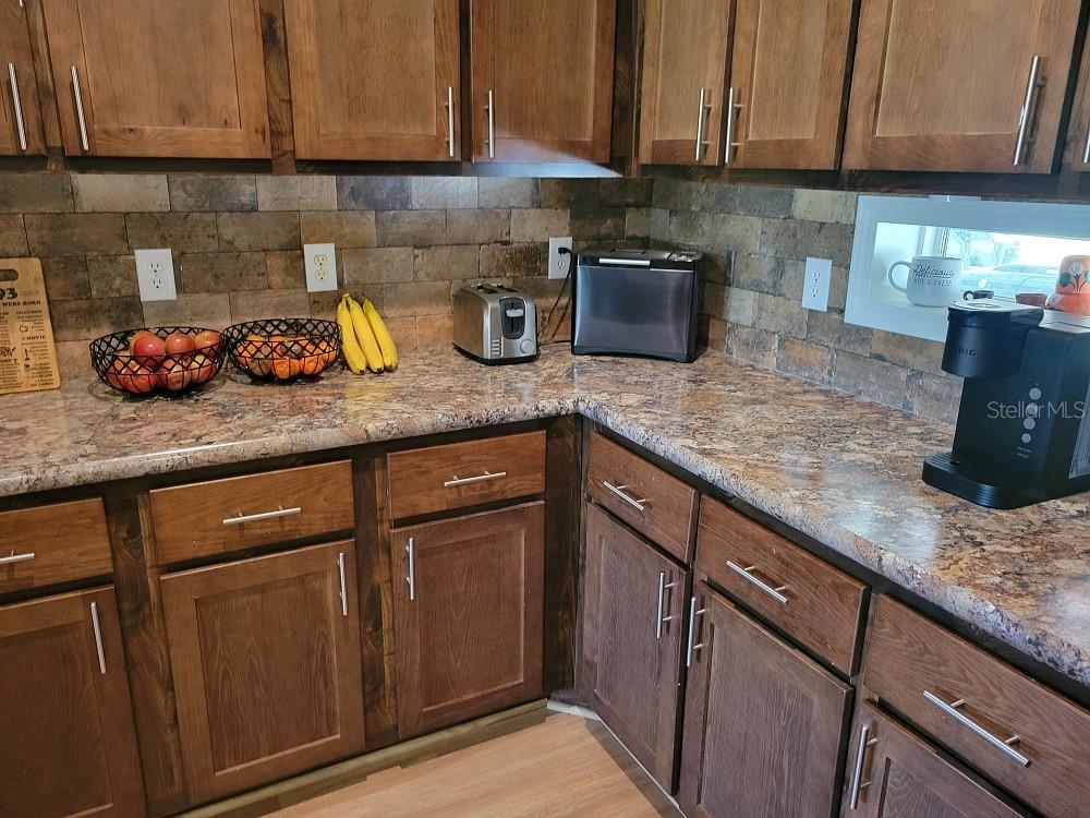 22397 MONDON HILL RD, BROOKSVILLE, FL, 34601