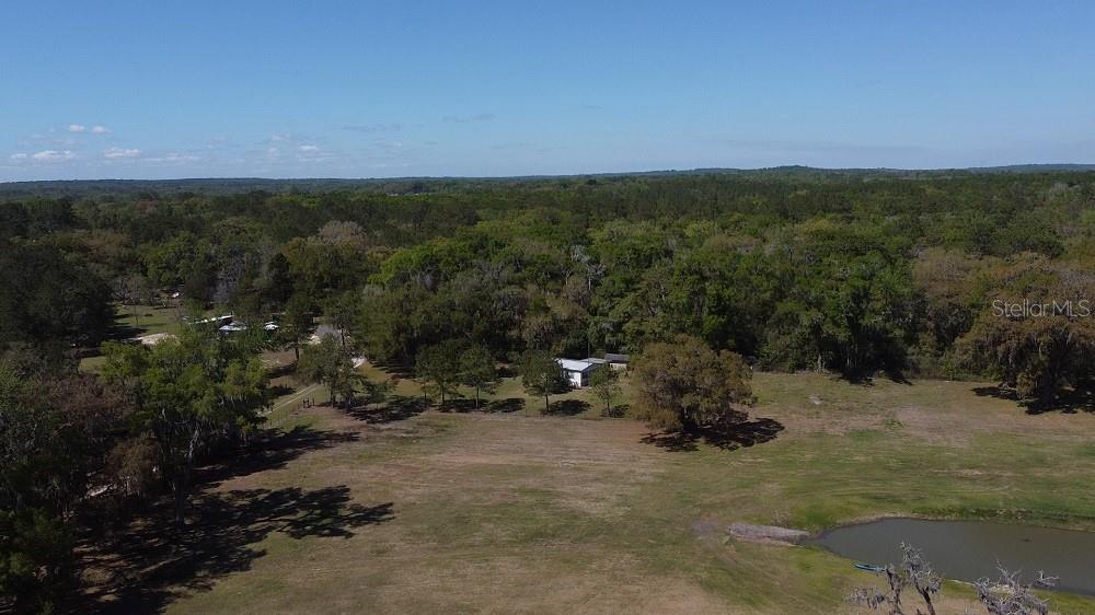 22397 MONDON HILL RD, BROOKSVILLE, FL, 34601