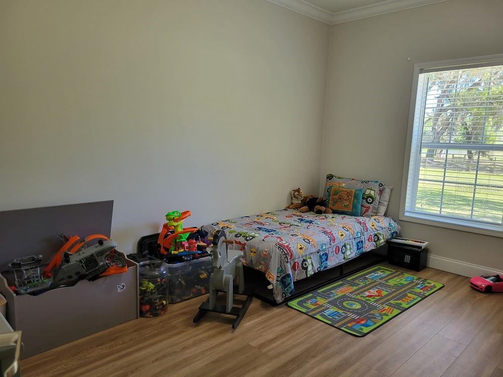 22397 MONDON HILL RD, BROOKSVILLE, FL, 34601