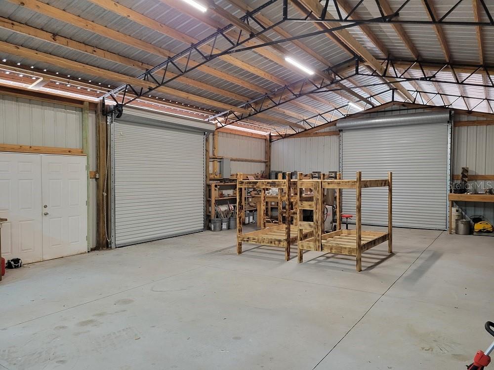 22397 MONDON HILL RD, BROOKSVILLE, FL, 34601