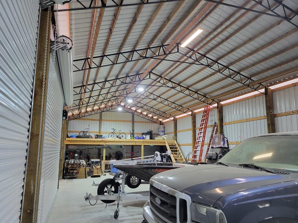 22397 MONDON HILL RD, BROOKSVILLE, FL, 34601