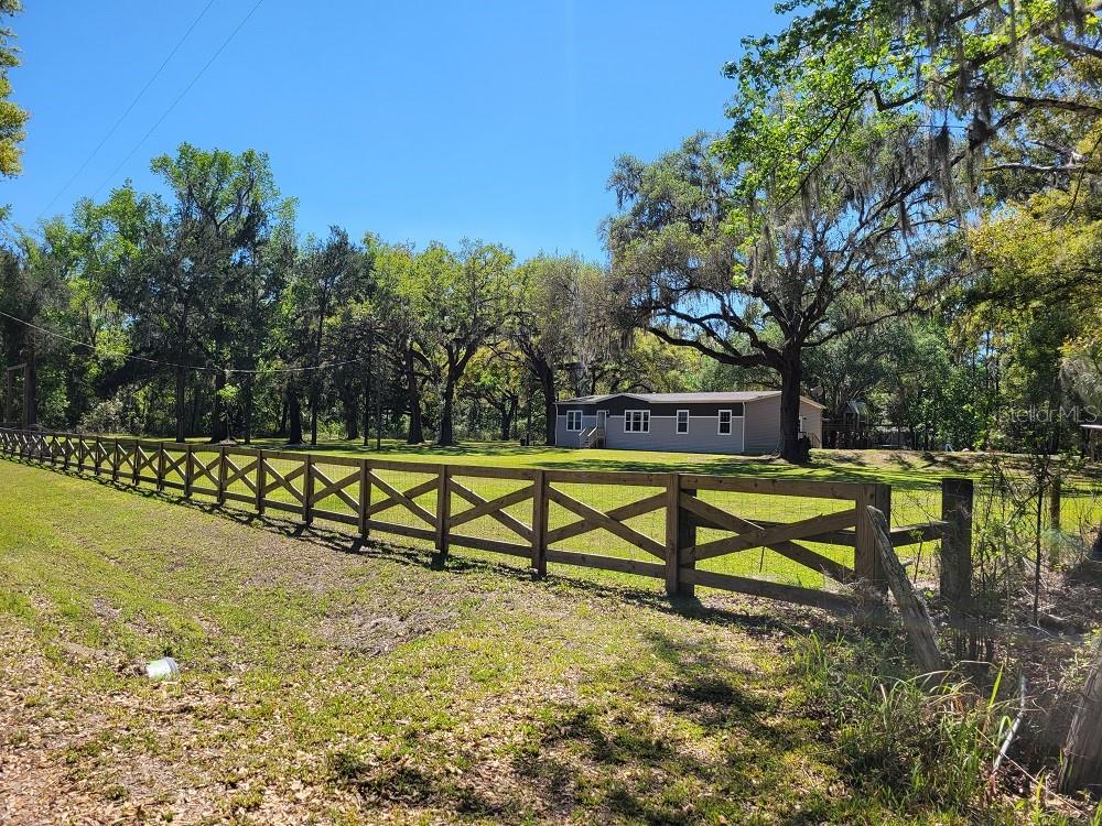22397 MONDON HILL RD, BROOKSVILLE, FL, 34601