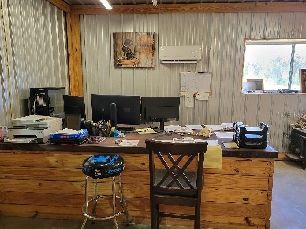 22397 MONDON HILL RD, BROOKSVILLE, FL, 34601