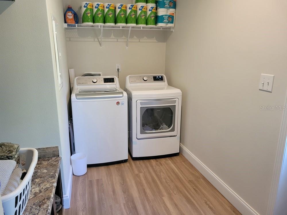 22397 MONDON HILL RD, BROOKSVILLE, FL, 34601