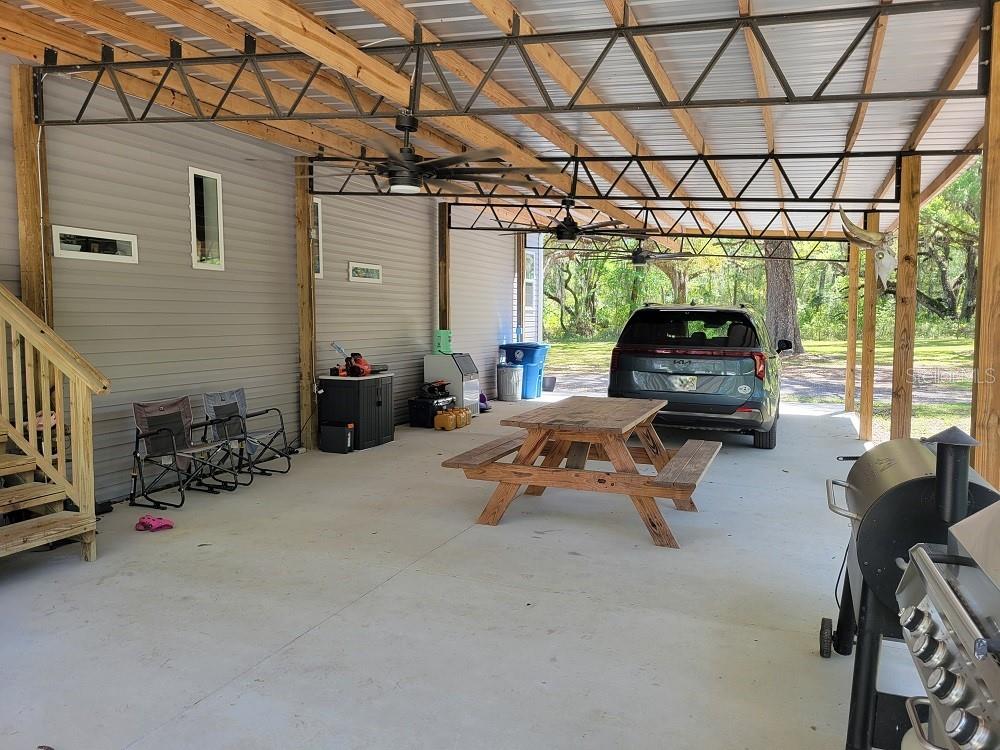 22397 MONDON HILL RD, BROOKSVILLE, FL, 34601