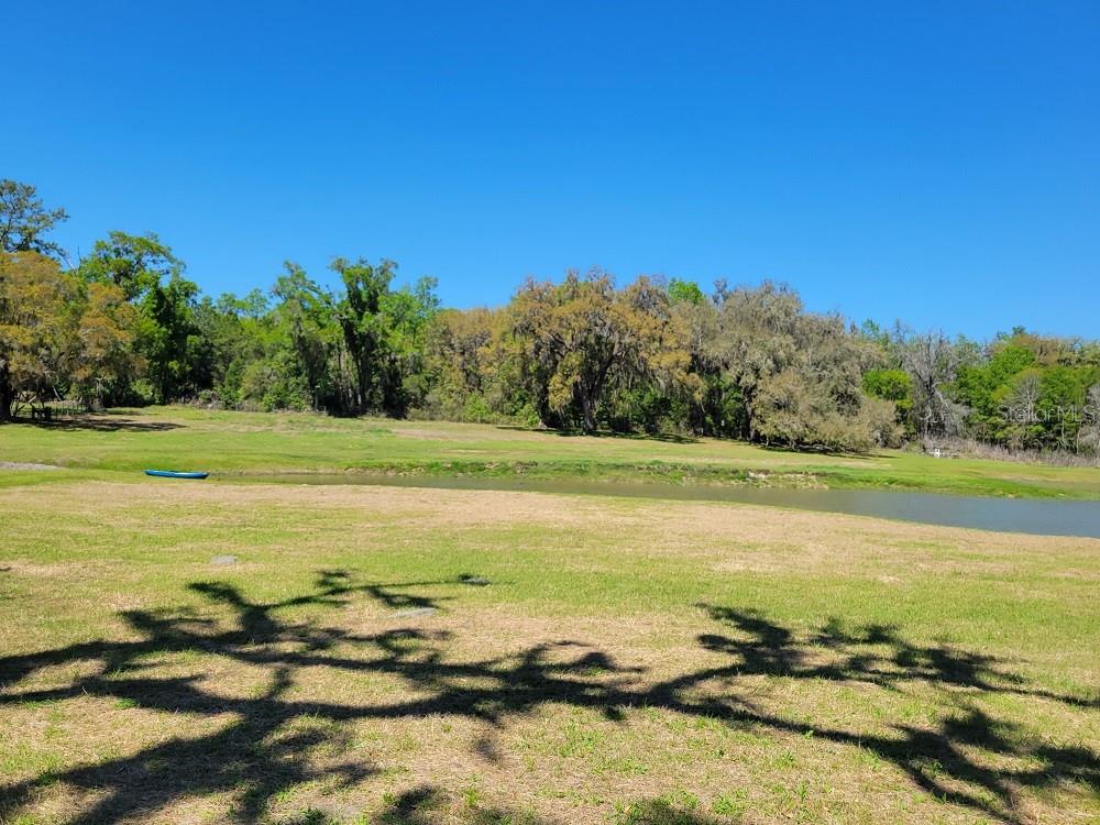 22397 MONDON HILL RD, BROOKSVILLE, FL, 34601