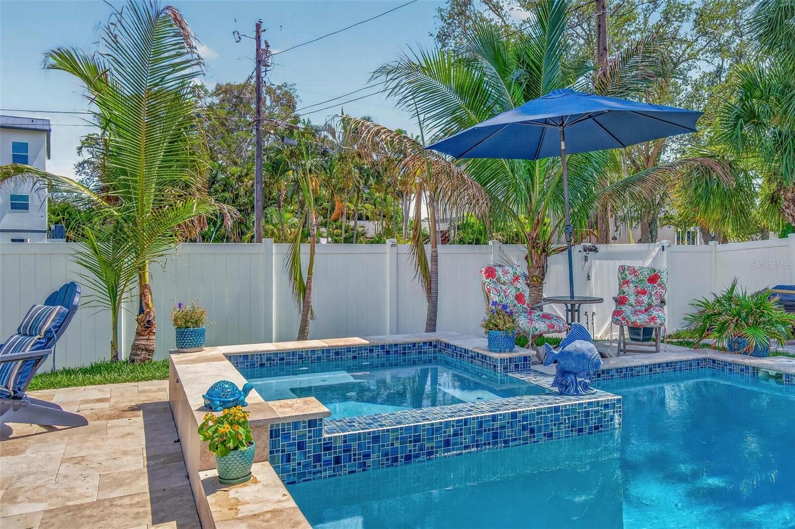 5900 BAYOU GRANDE BLVD NE, ST PETERSBURG, FL, 33703