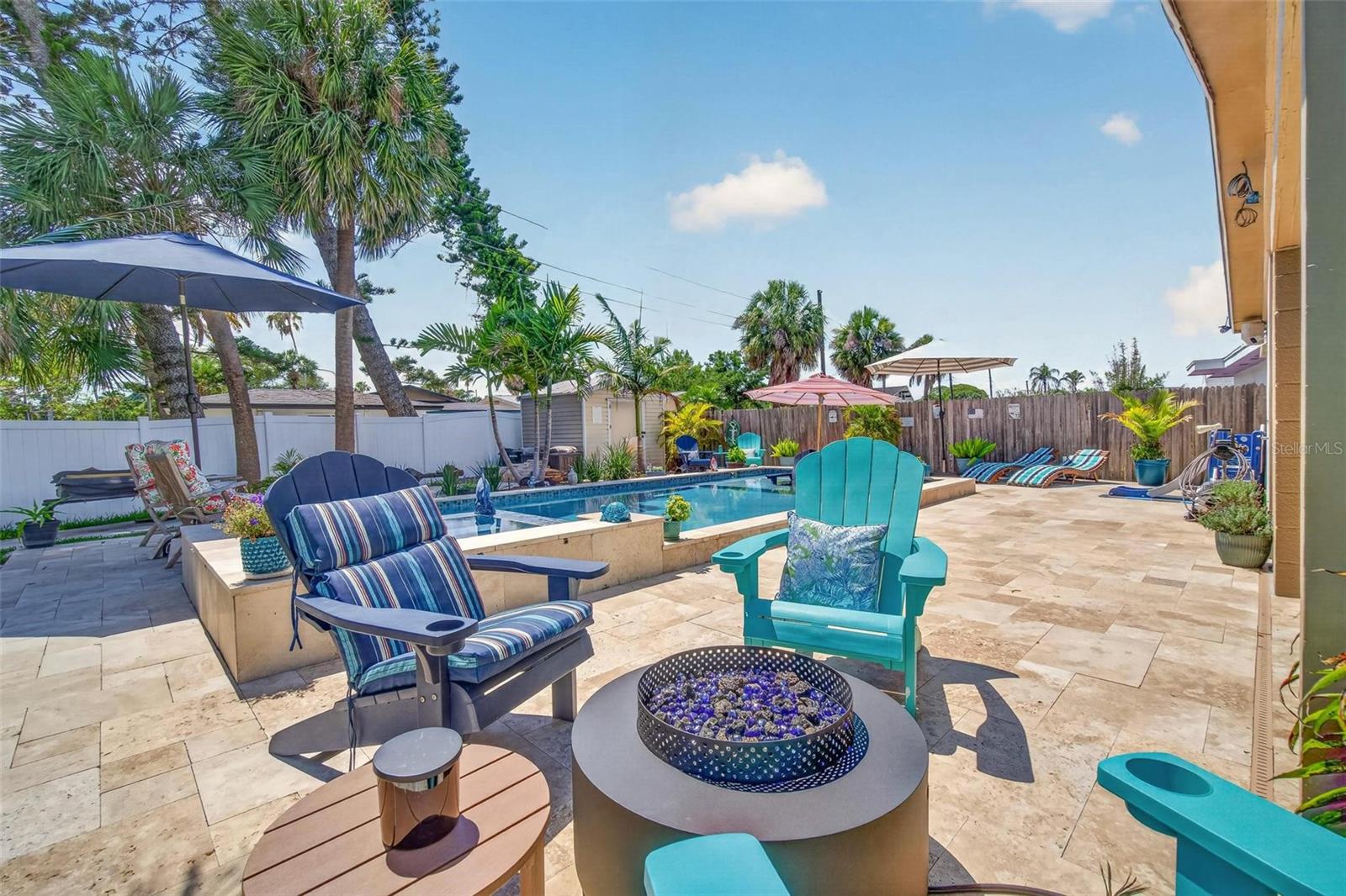 5900 BAYOU GRANDE BLVD NE, ST PETERSBURG, FL, 33703