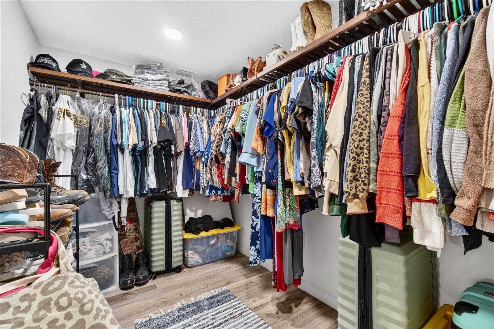5900 BAYOU GRANDE BLVD NE, ST PETERSBURG, FL, 33703
