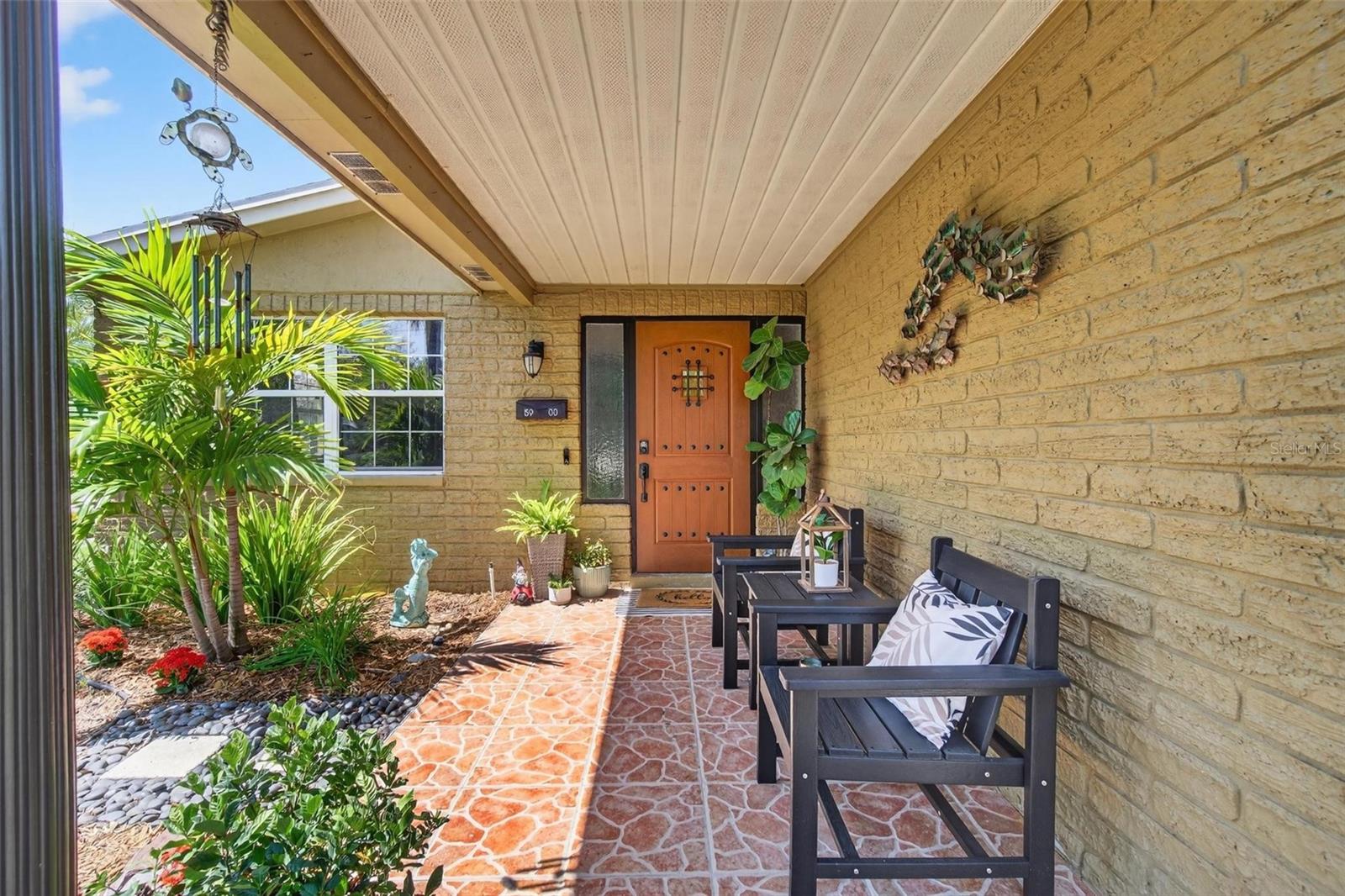 5900 BAYOU GRANDE BLVD NE, ST PETERSBURG, FL, 33703