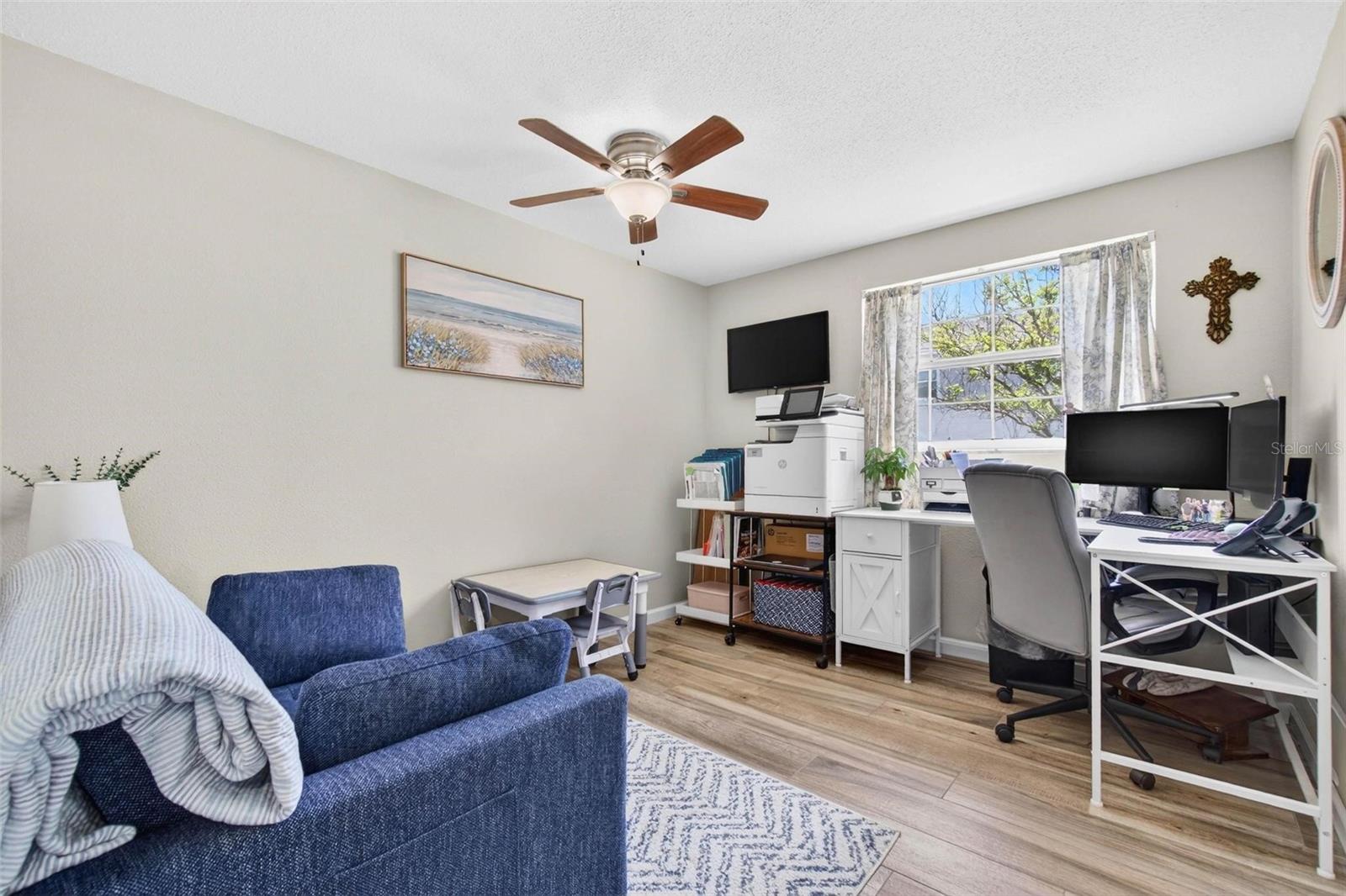 5900 BAYOU GRANDE BLVD NE, ST PETERSBURG, FL, 33703