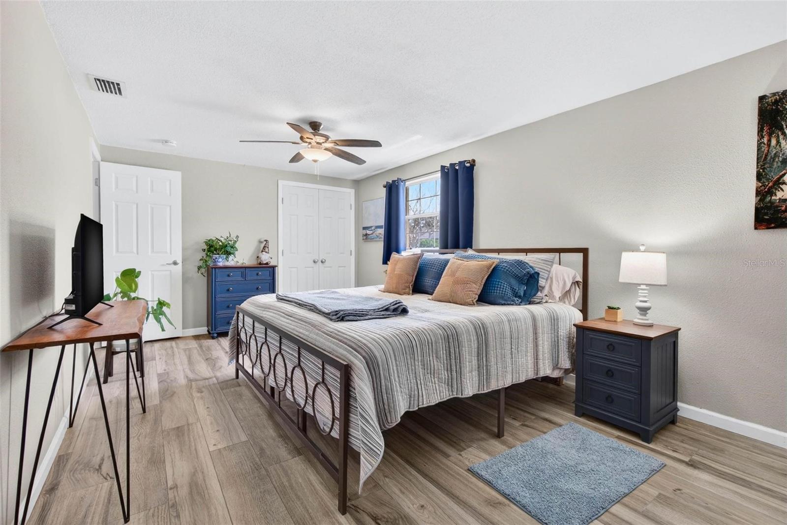 5900 BAYOU GRANDE BLVD NE, ST PETERSBURG, FL, 33703