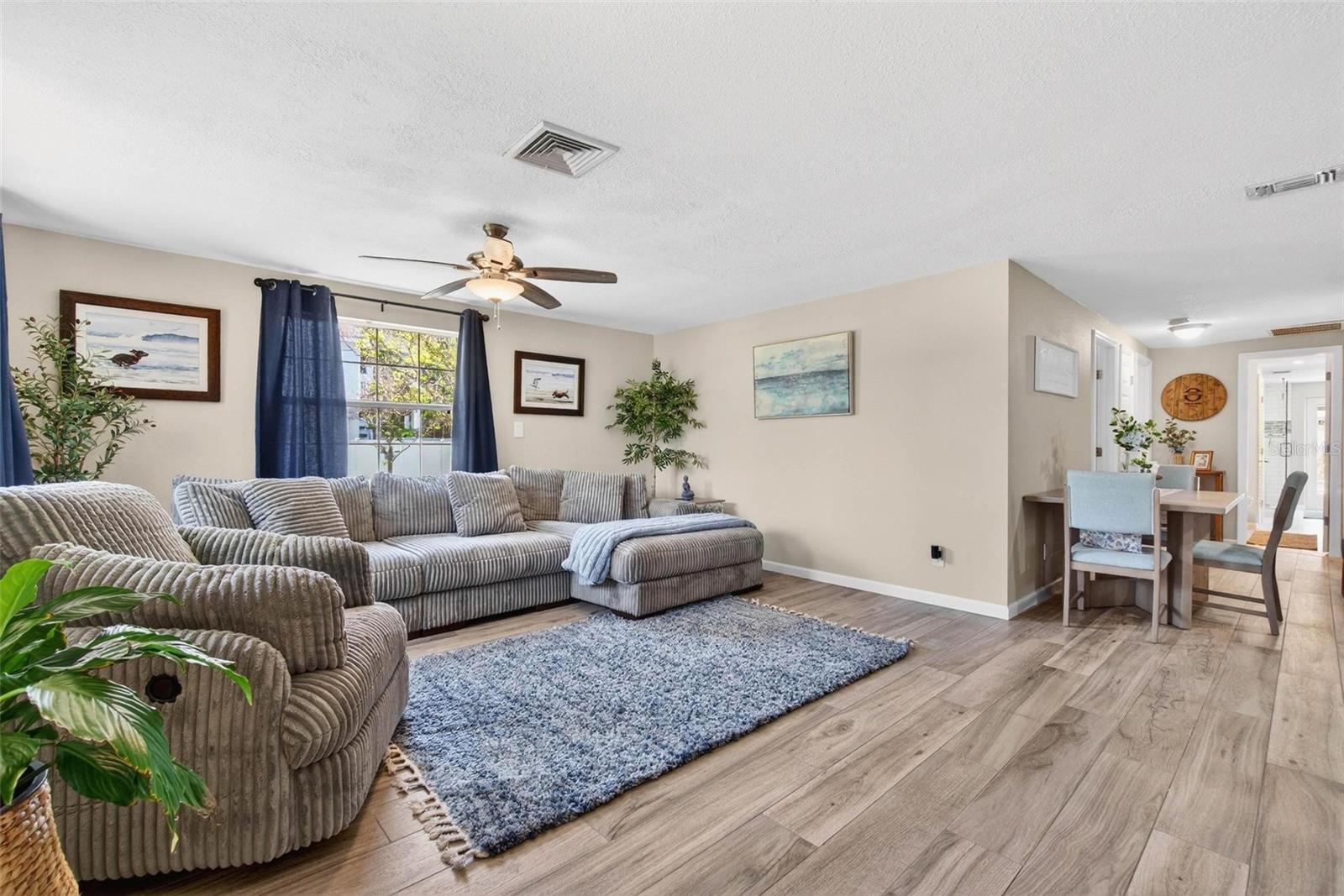 5900 BAYOU GRANDE BLVD NE, ST PETERSBURG, FL, 33703